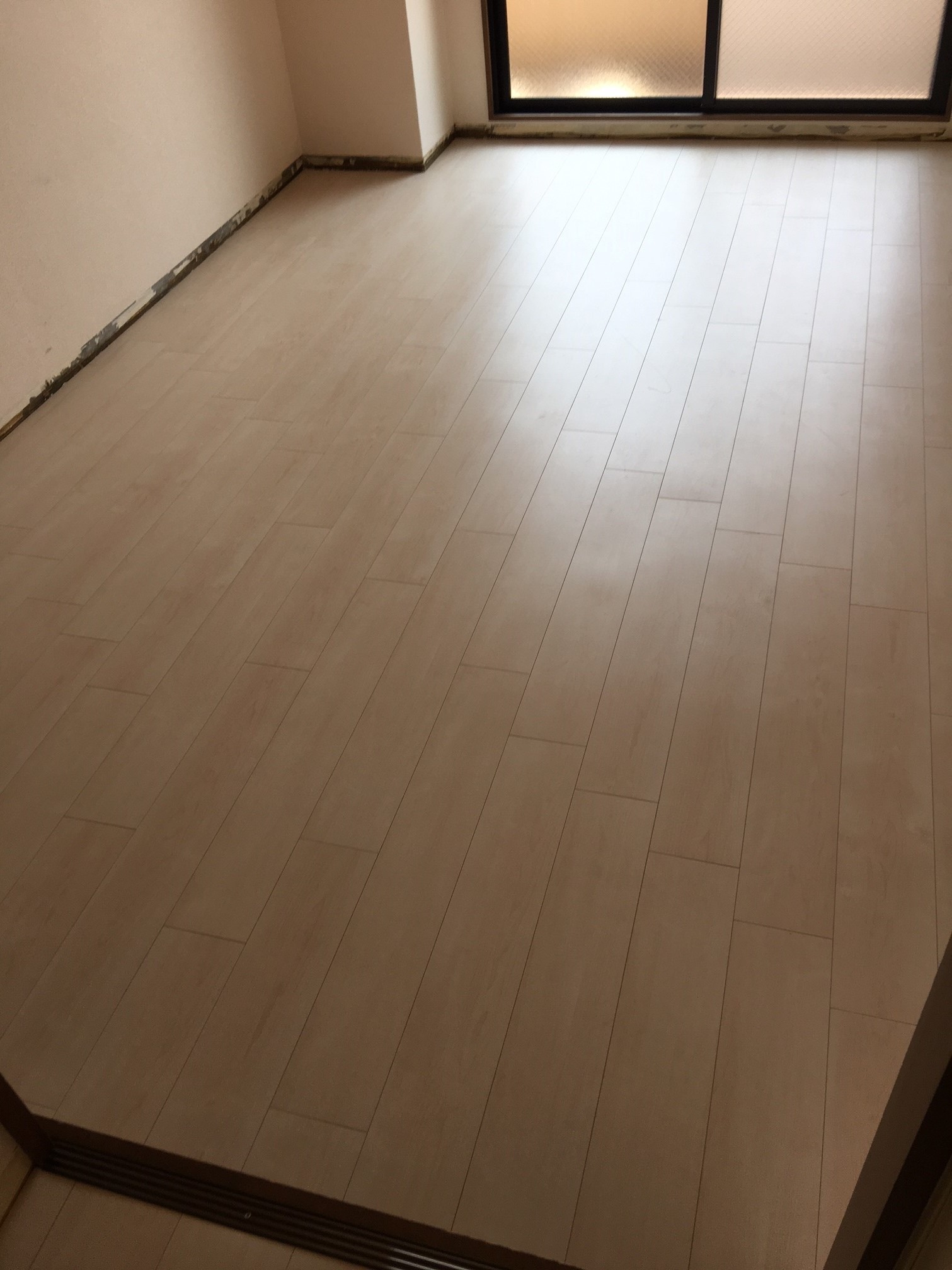 グランヴュー301-3