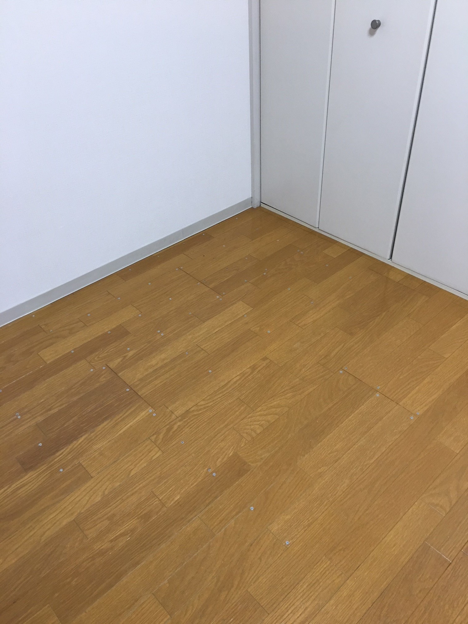 洋室床面途中3_コピー