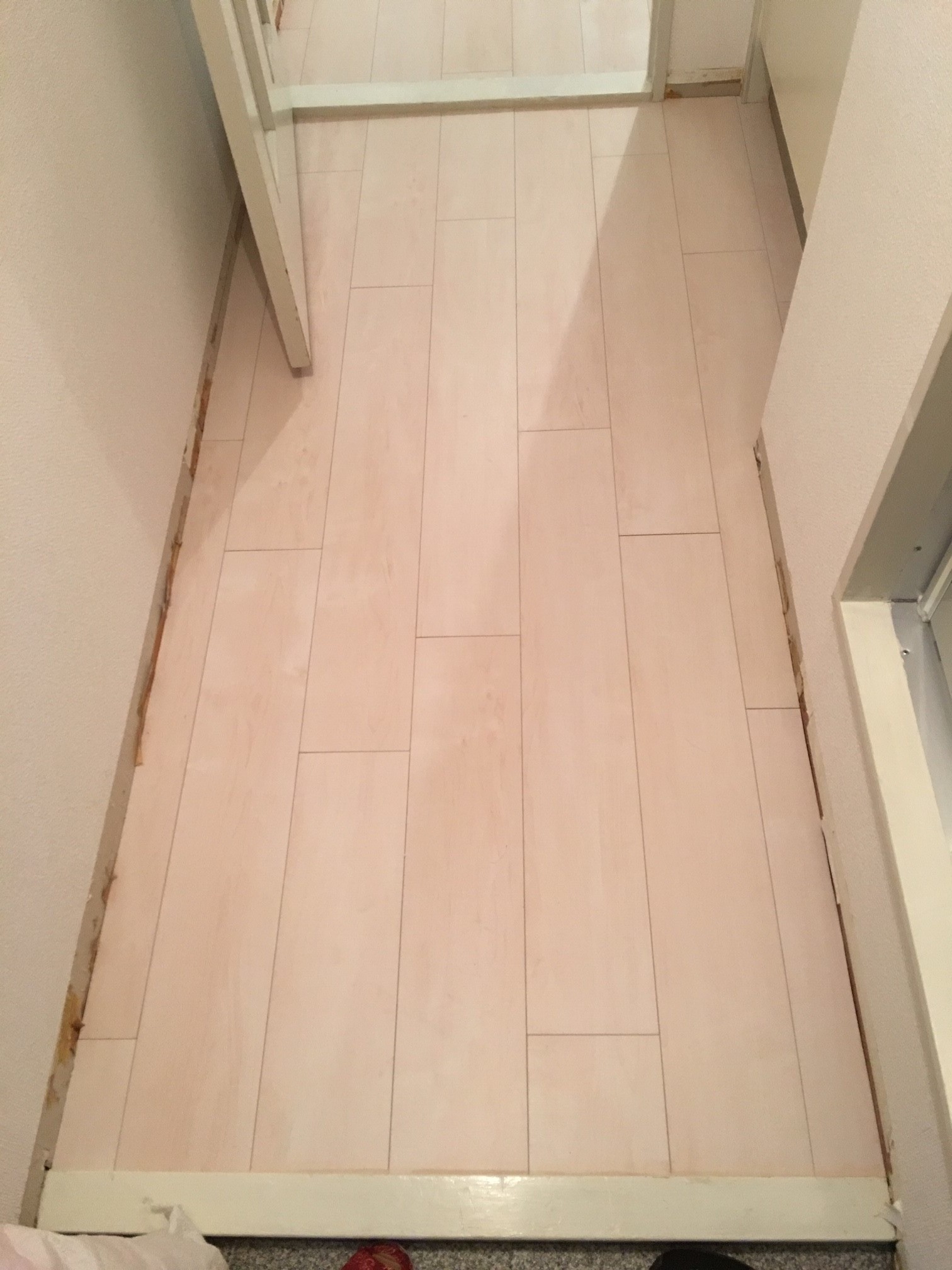 玄関施工後1_コピー
