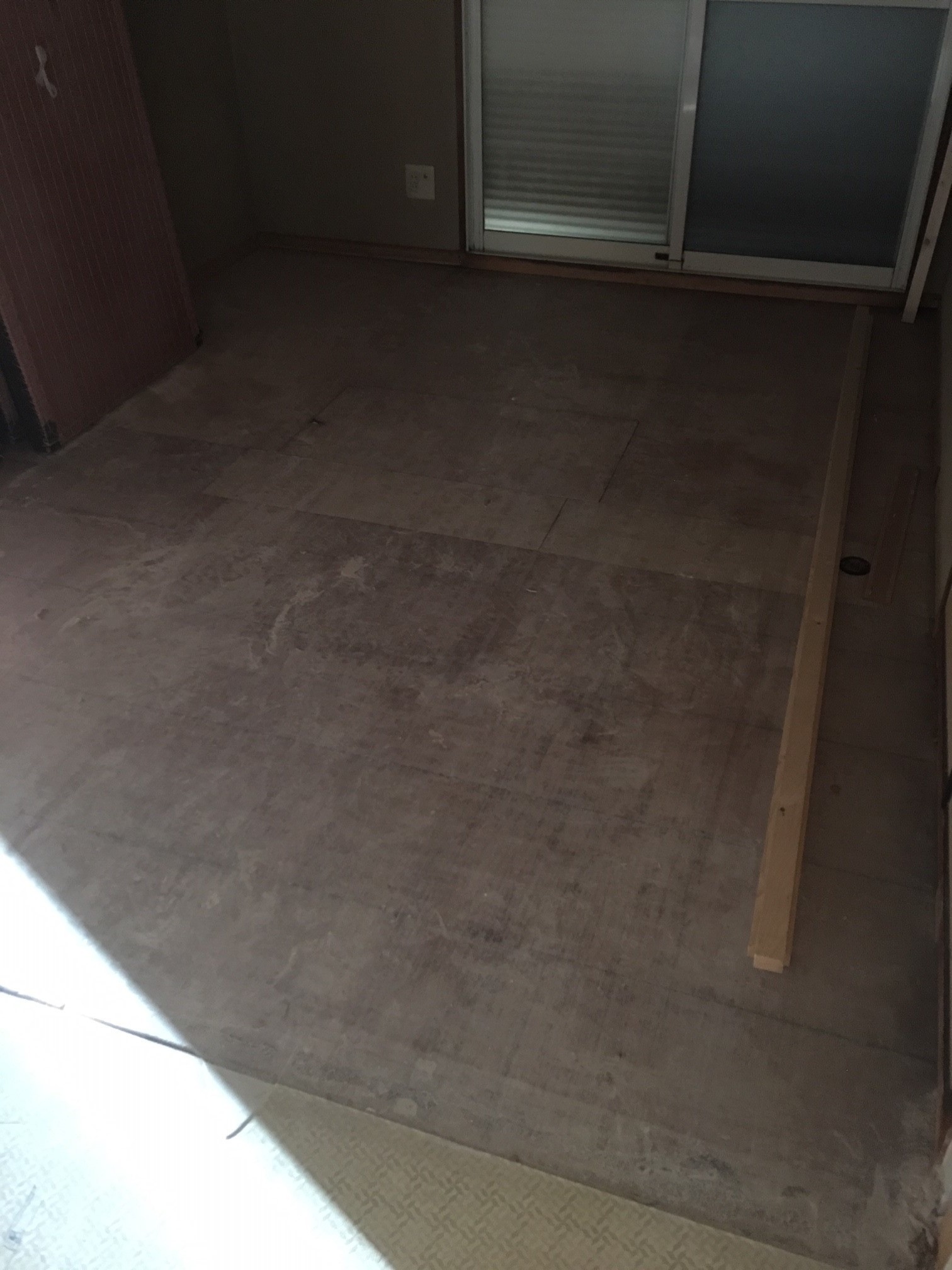 洋室②完成前1_コピー