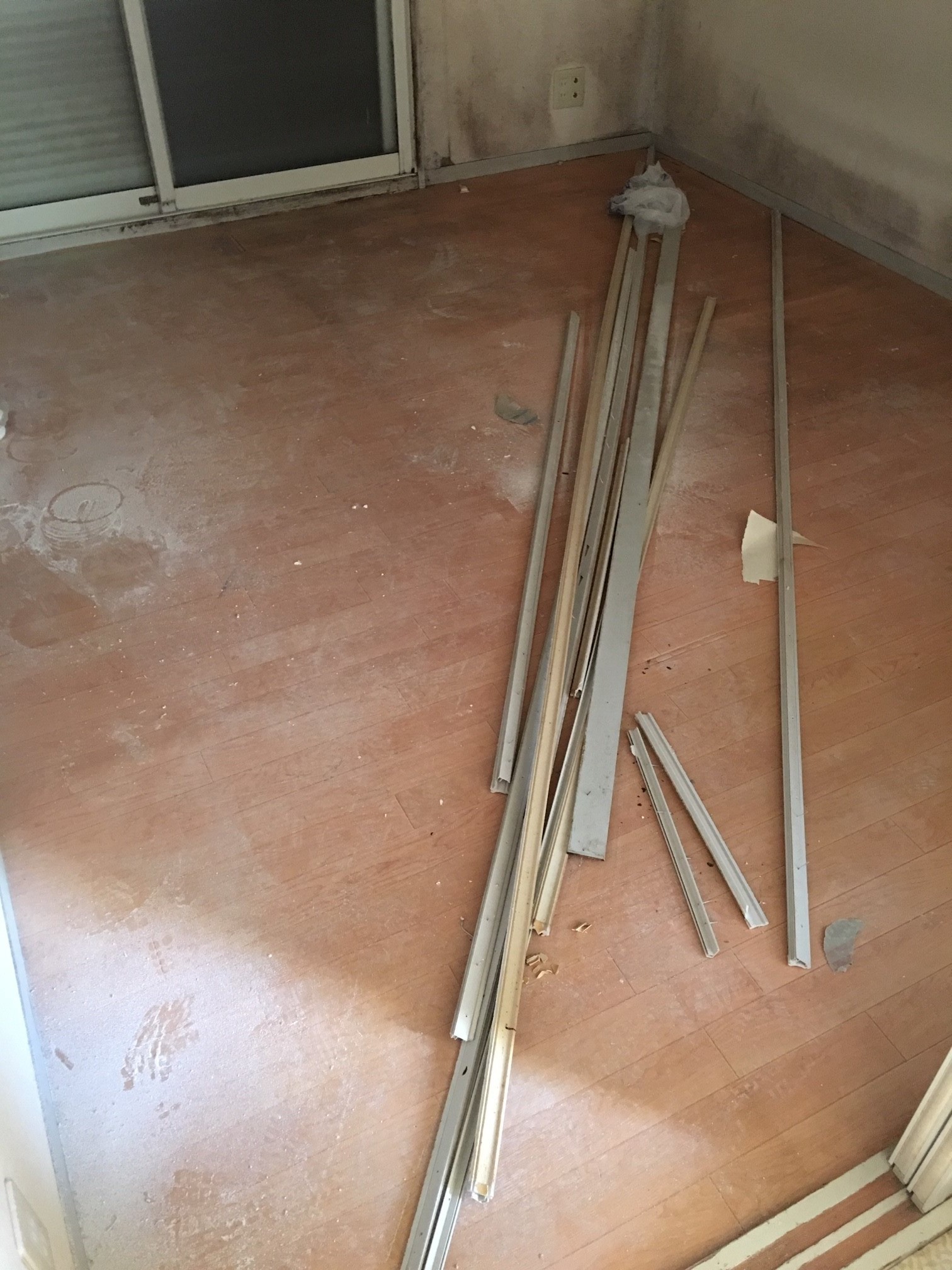 洋室③完成前1_コピー