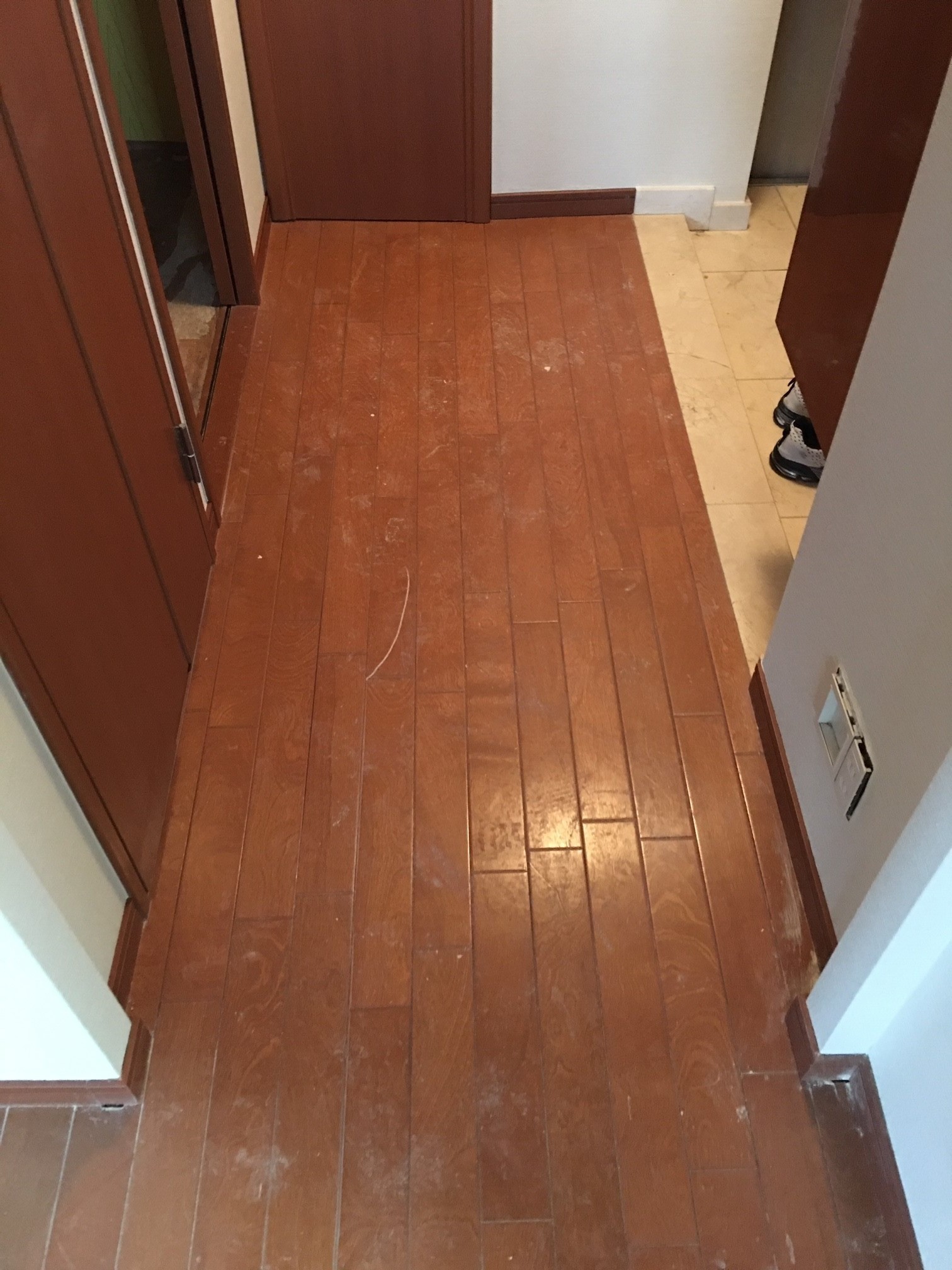 廊下完成前1_コピー