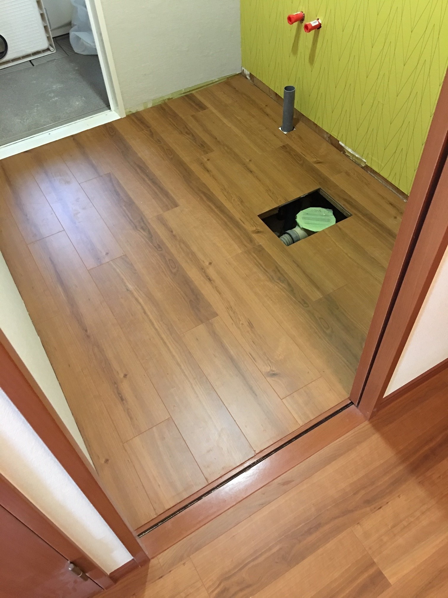 洗面所完成後1_コピー