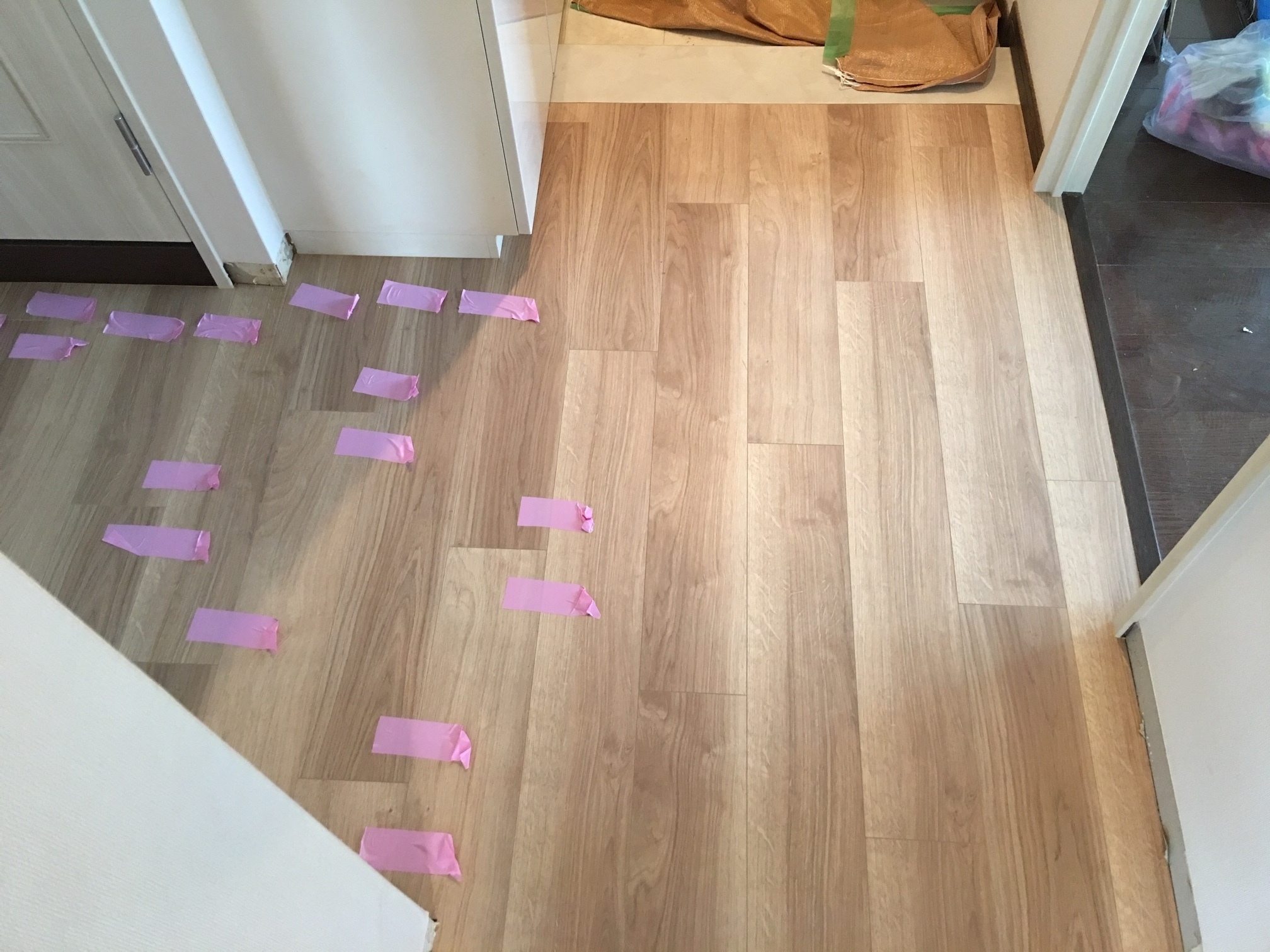 玄関施工後1_コピー