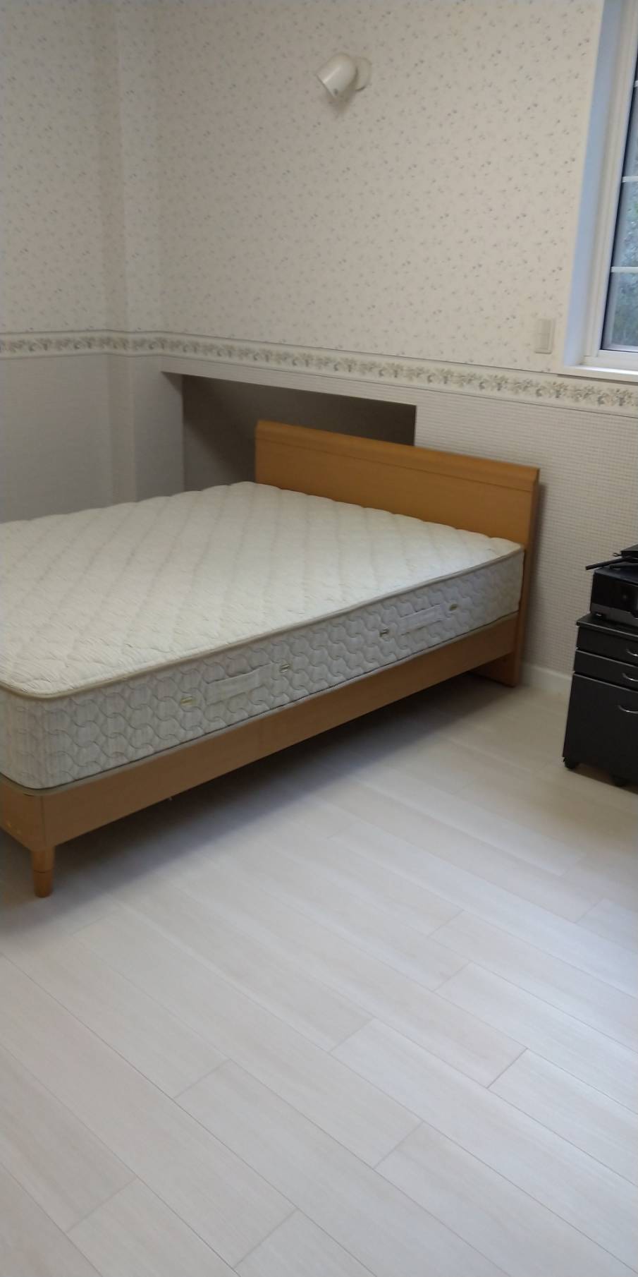 3階洋室②施工後2