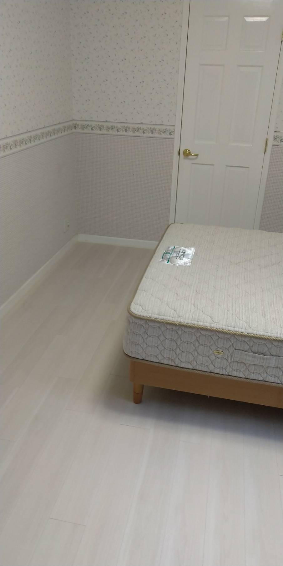 3階洋室②施工後3